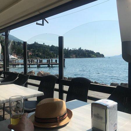 Oasi Bar